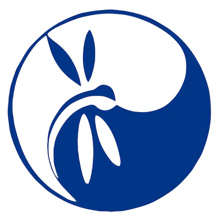 AdaptaWiZ Logo