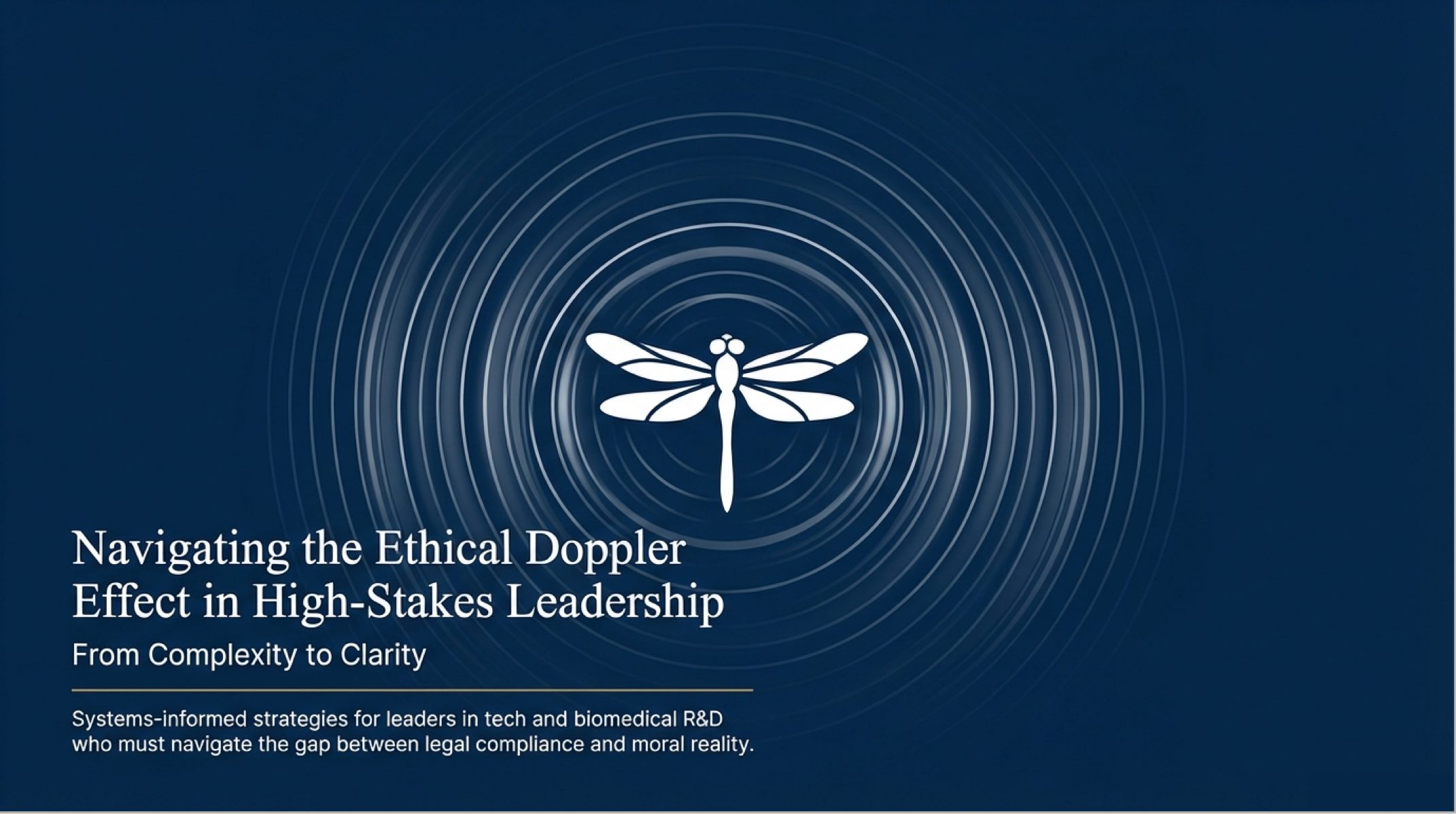 adaptawizpresentation1