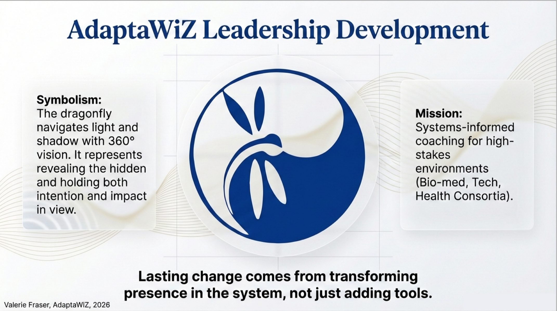 adaptawizpresentation10