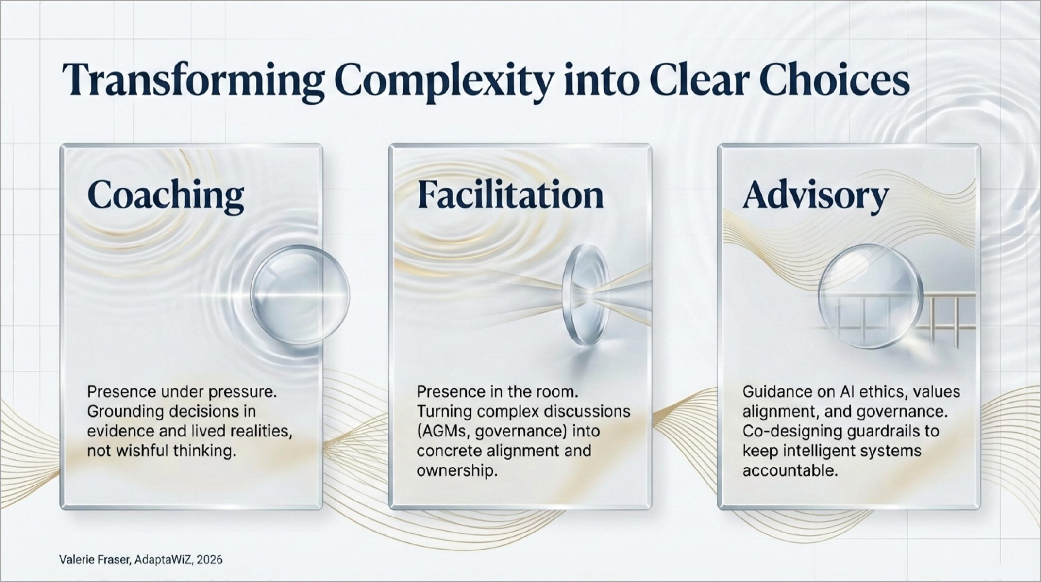 adaptawizpresentation11