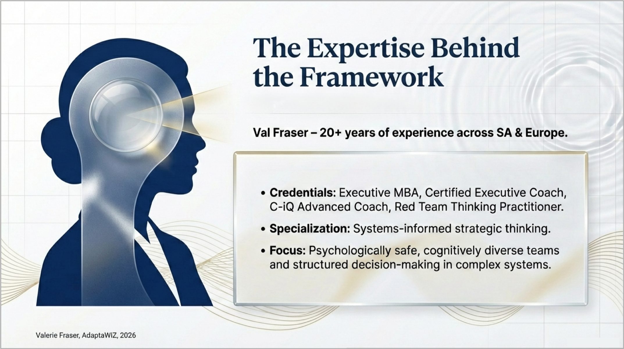 adaptawizpresentation12