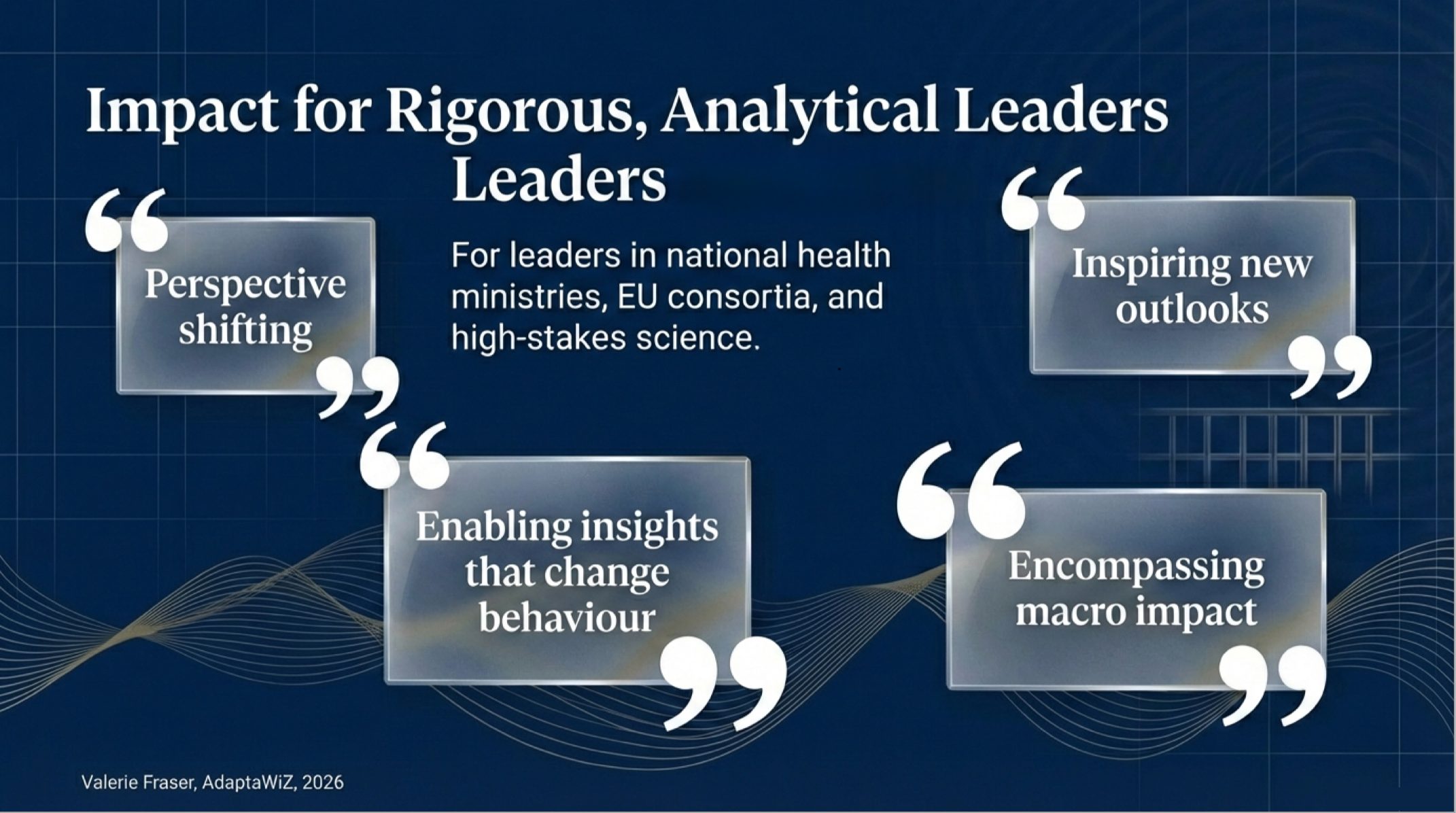 adaptawizpresentation13