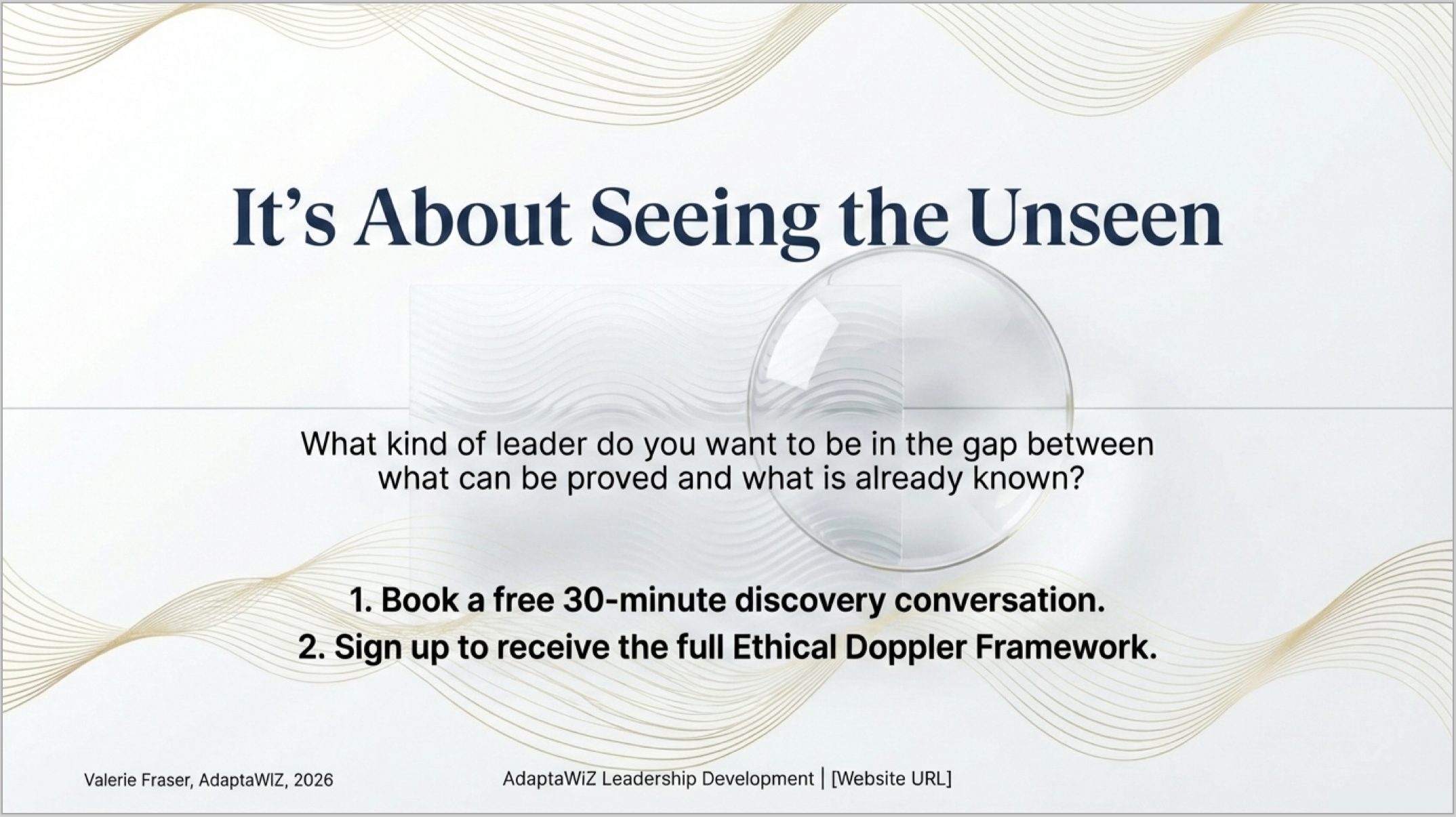 adaptawizpresentation14