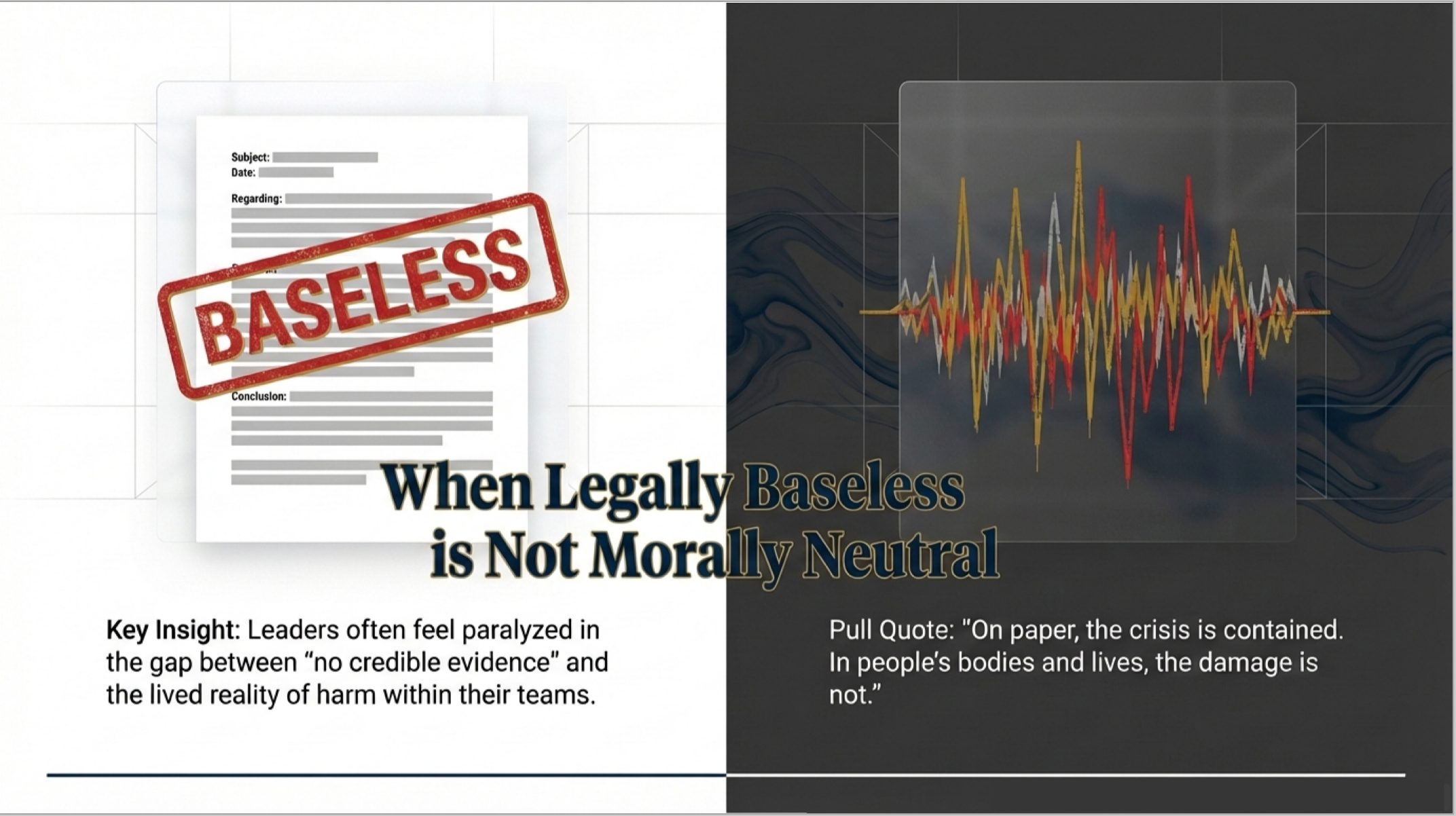 adaptawizpresentation2