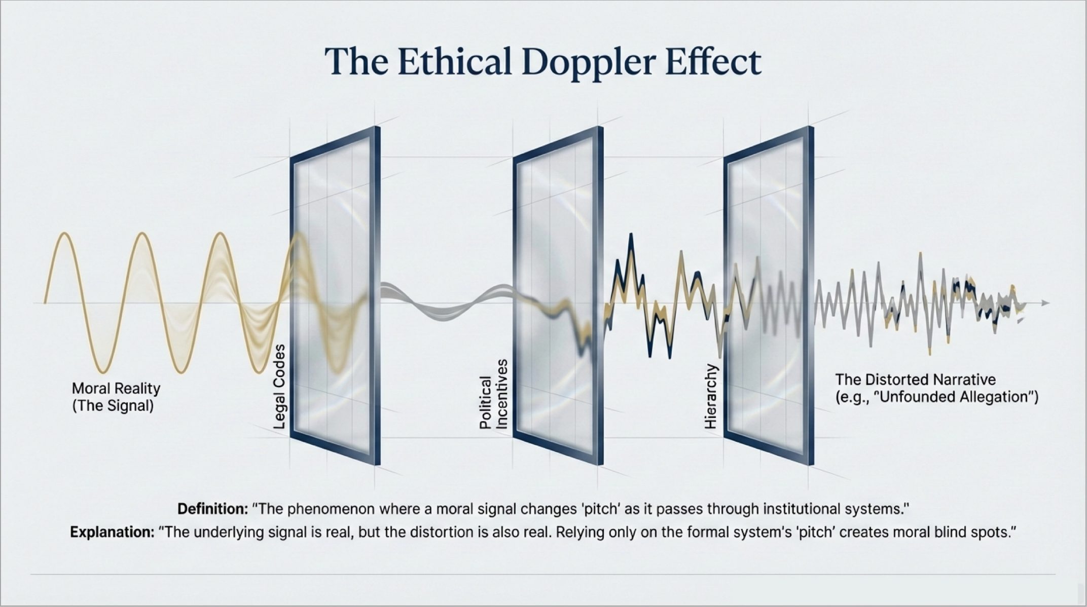 adaptawizpresentation3