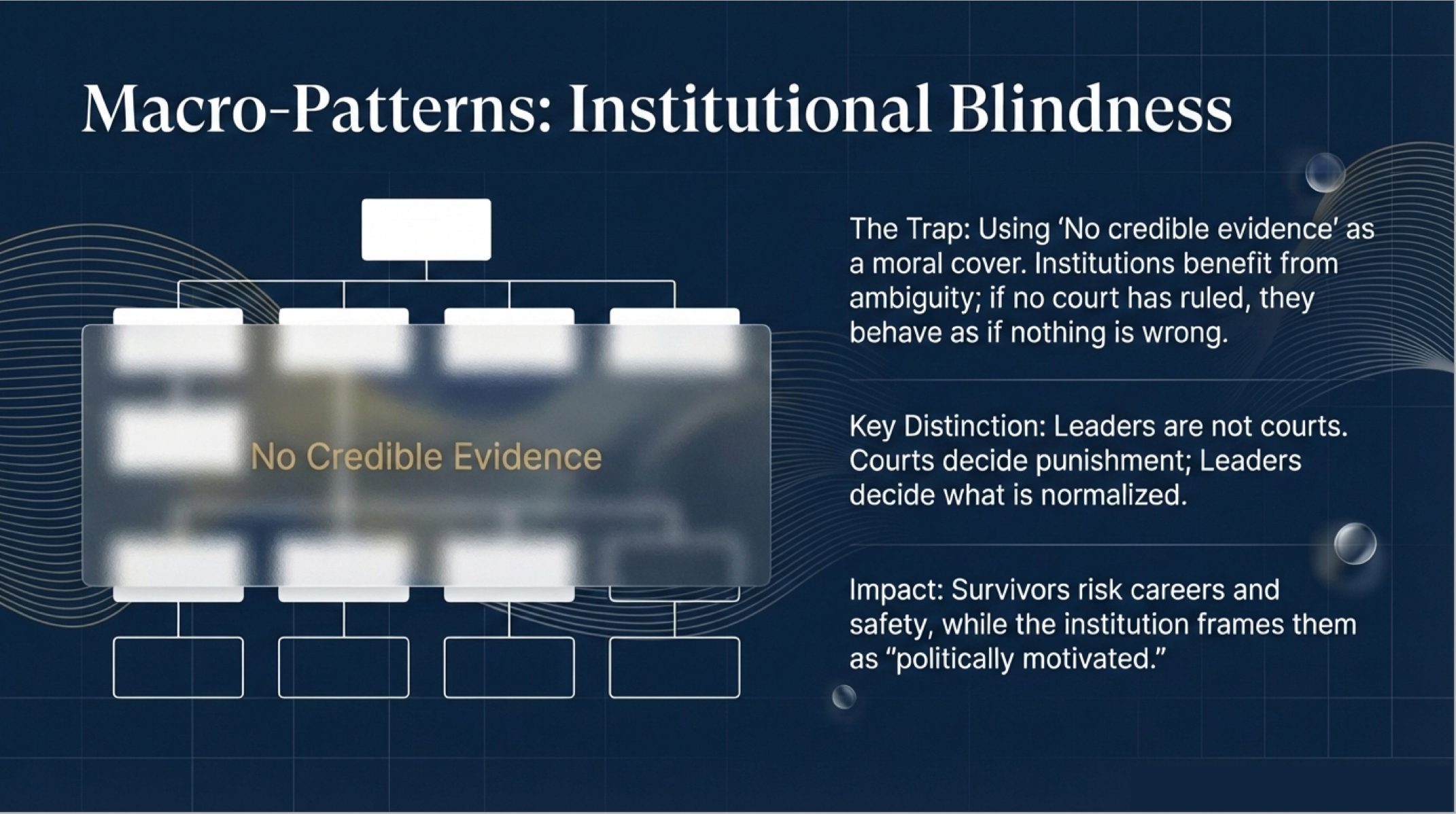 adaptawizpresentation7