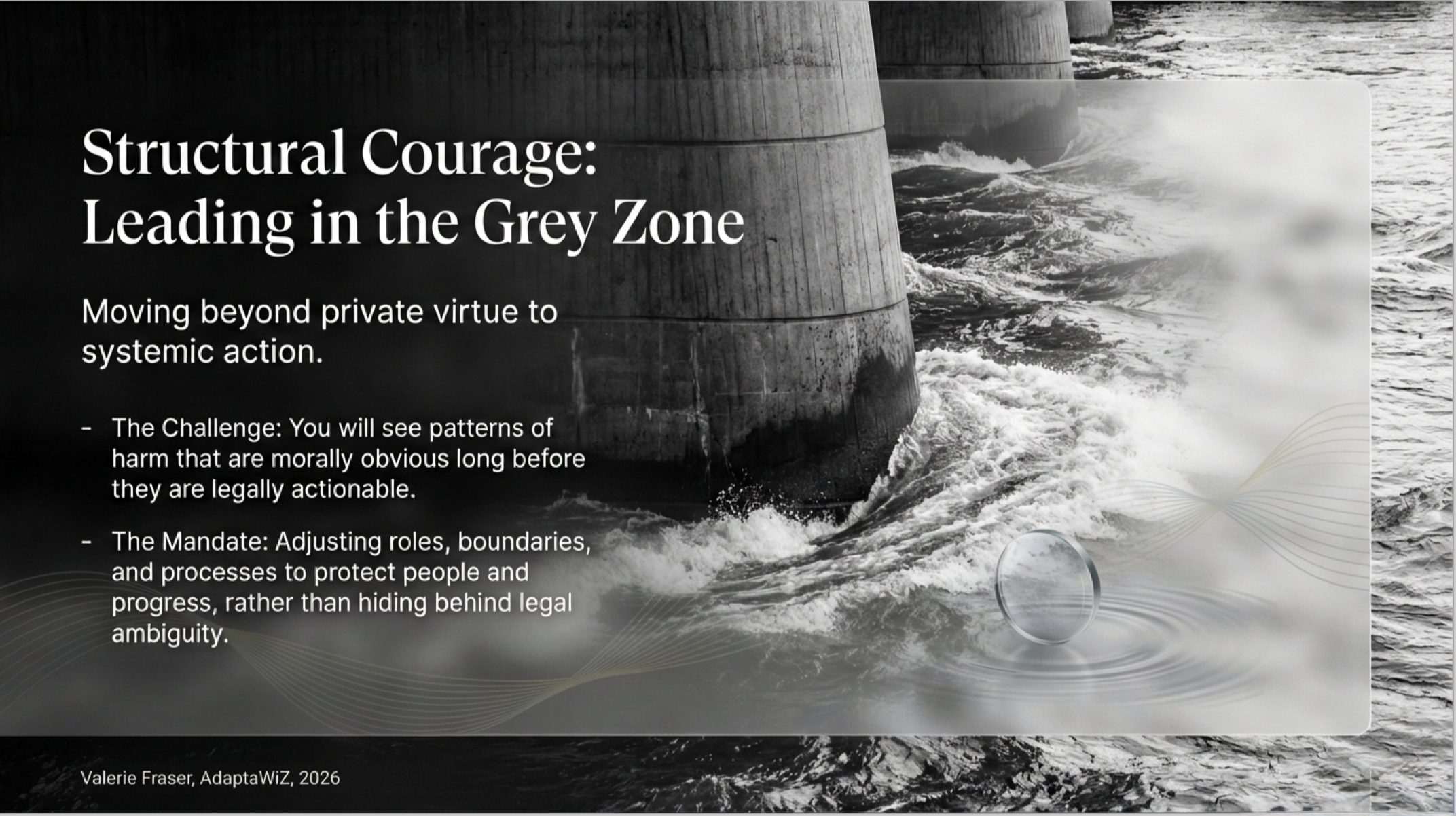 adaptawizpresentation8