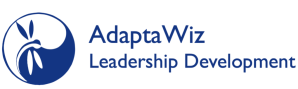 adaptawizleadershipdevelopmentlogo