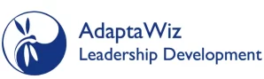 adaptawizleadershipdevelopmentlogo