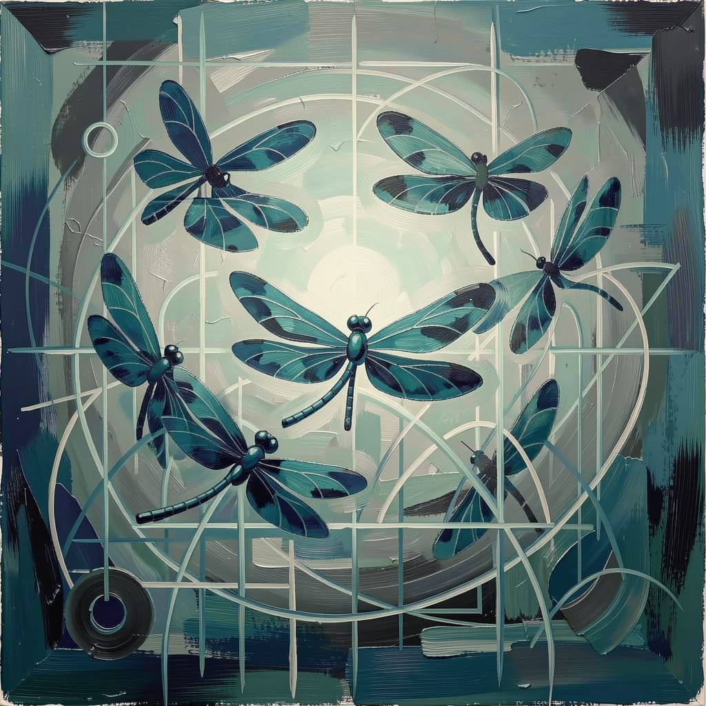 lbrrbsfcdm4bcbroteqy 0 v8obw (1)