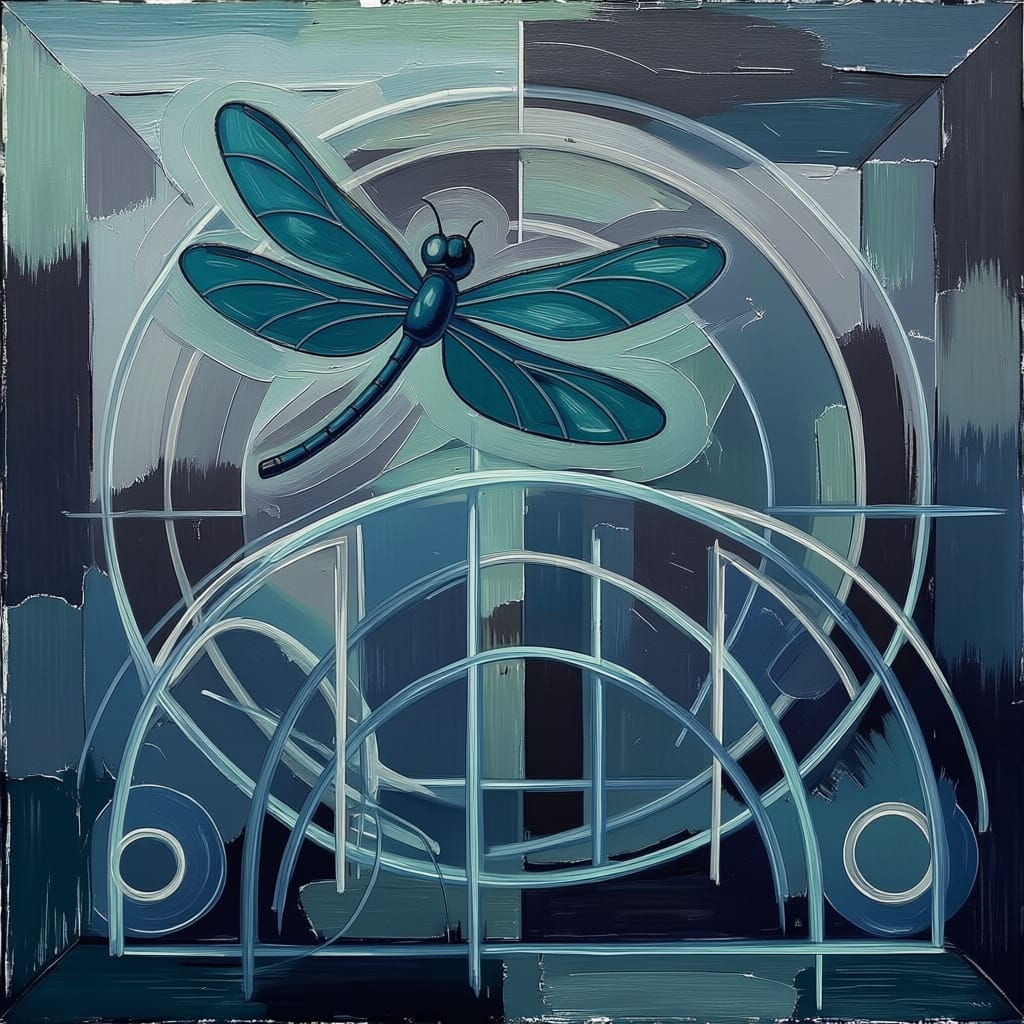 f7oob0lqnor4x371rmoq 0 9w7kz