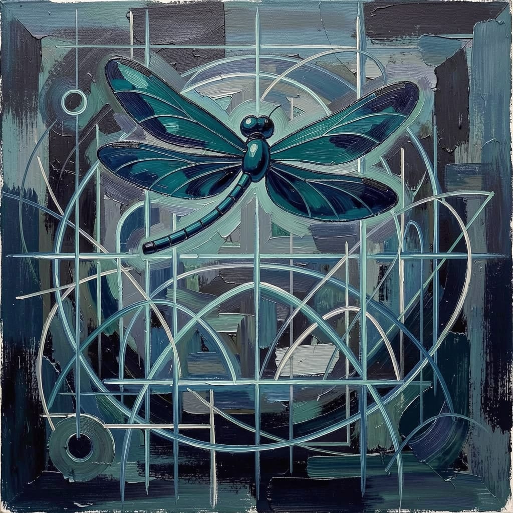 f7oob0lqnor4x371rmoq 0 zx7l3