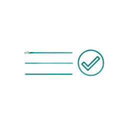 AdpataWiZ-Advisory-Icon