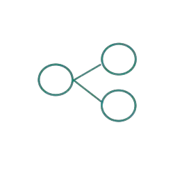 AdaptaWiZ-Facilitation-Icon
