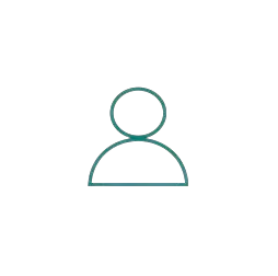 AdaptaWiZ-LeadershipCoaching-icon